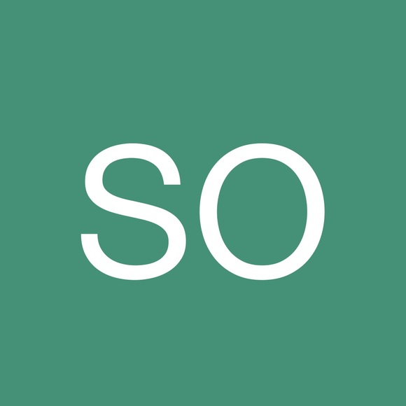 say_say08